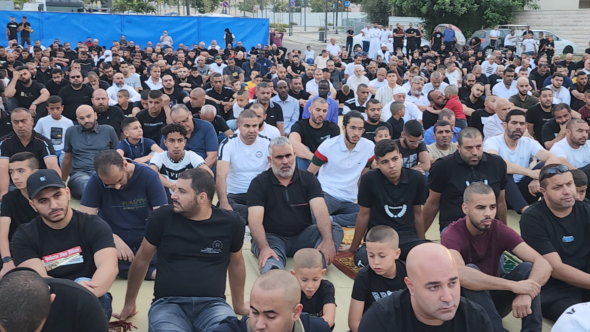 WhatsApp Image 2022-07-09 at 7.40.16 AM (1).jpeg